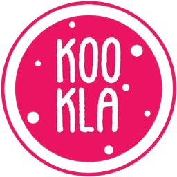 Kookla Kids logo